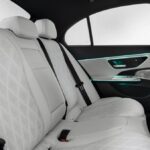 مرسيدس-e-كلاس-المربع-نت-18-2