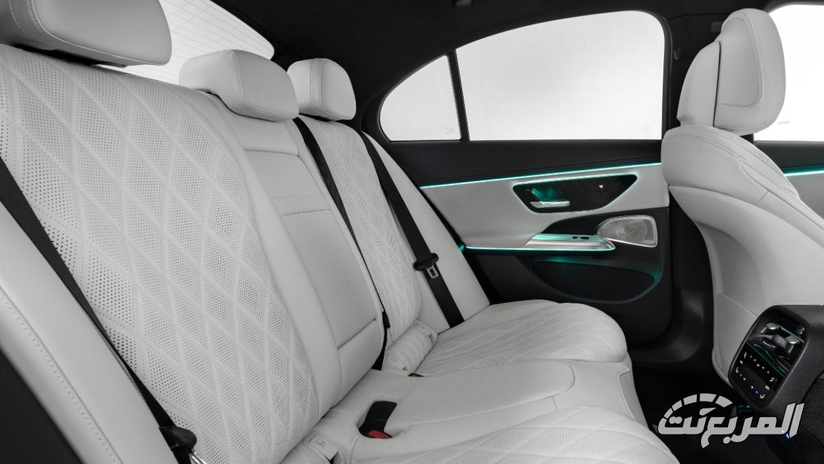 مرسيدس-e-كلاس-المربع-نت-18-2