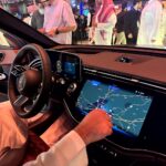 مرسيدس-e-كلاس-المربع-نت-18