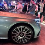 مرسيدس-e-كلاس-المربع-نت-19