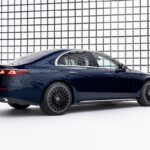 مرسيدس-e-كلاس-المربع-نت-2-2