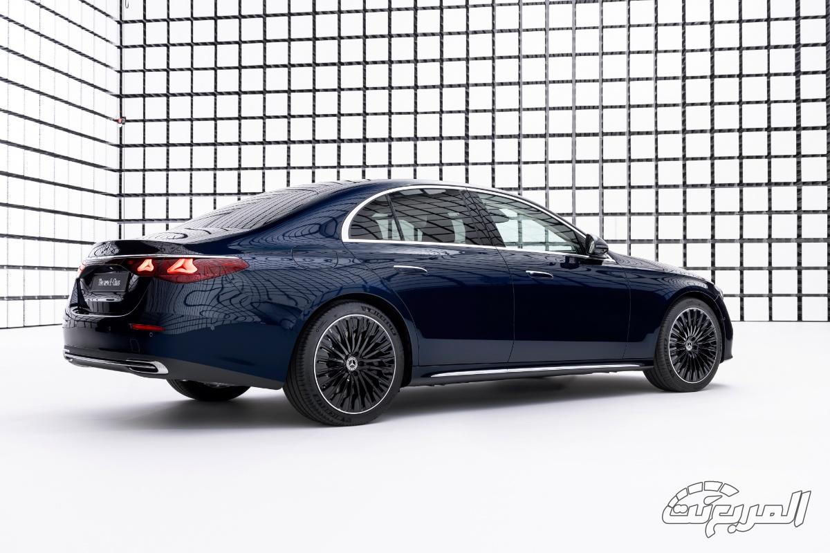 مرسيدس-e-كلاس-المربع-نت-2-2