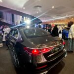 مرسيدس-e-كلاس-المربع-نت-2