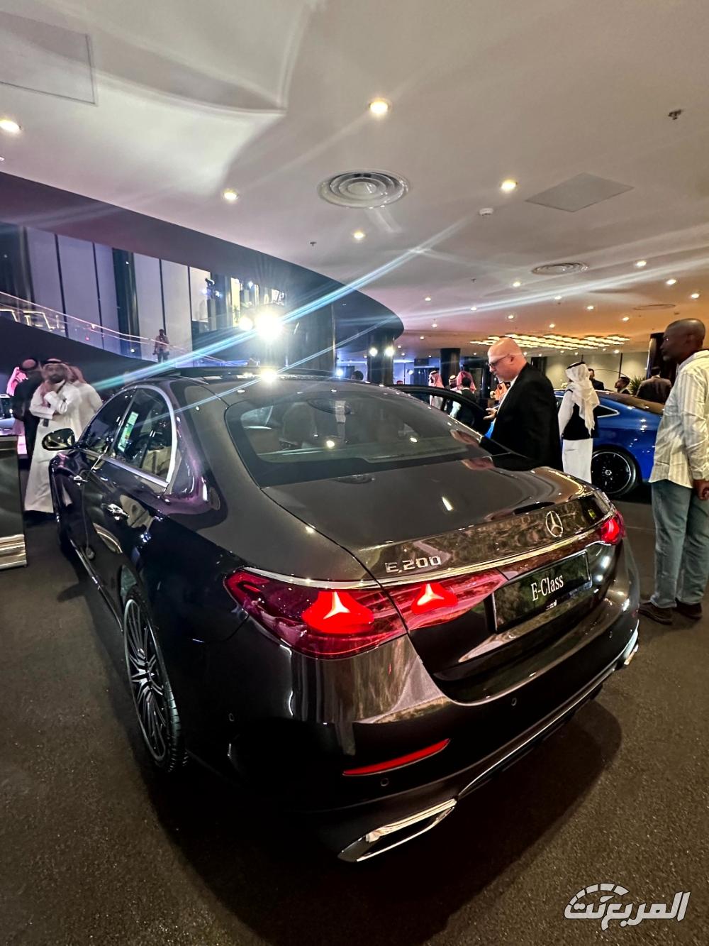 مرسيدس-e-كلاس-المربع-نت-2