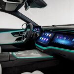 مرسيدس-e-كلاس-المربع-نت-20-2