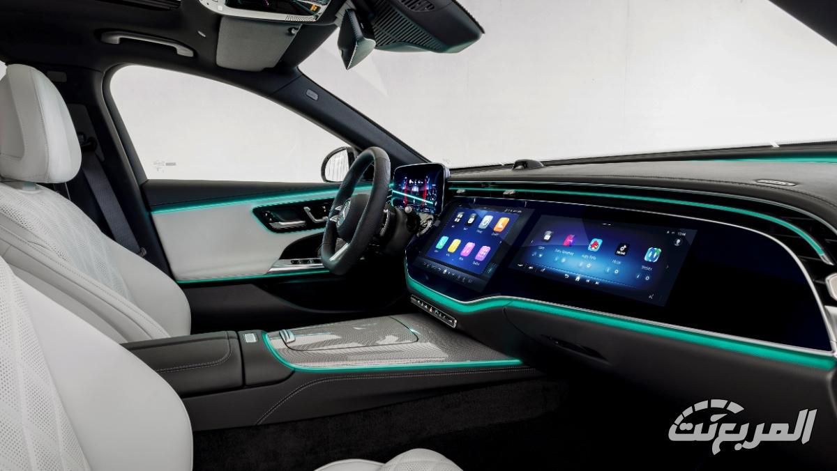 مرسيدس-e-كلاس-المربع-نت-20-2