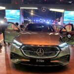 مرسيدس-e-كلاس-المربع-نت-20