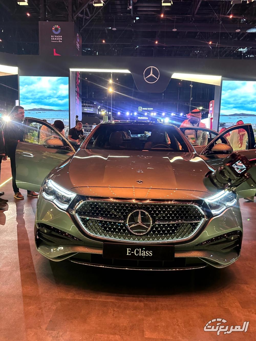 مرسيدس-e-كلاس-المربع-نت-20