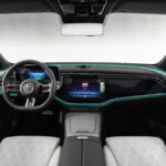 مرسيدس-e-كلاس-المربع-نت-21-2