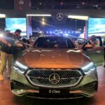 مرسيدس-e-كلاس-المربع-نت-21