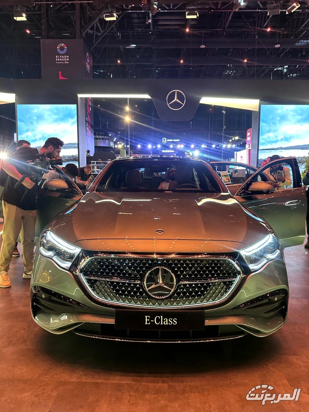 مرسيدس-e-كلاس-المربع-نت-21