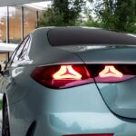 مرسيدس-e-كلاس-المربع-نت-22-2