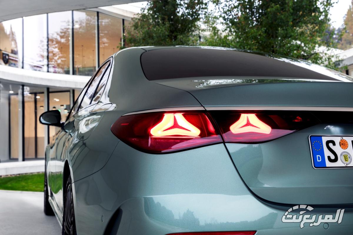 مرسيدس-e-كلاس-المربع-نت-22-2