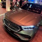 مرسيدس-e-كلاس-المربع-نت-22