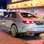 مرسيدس-e-كلاس-المربع-نت-23