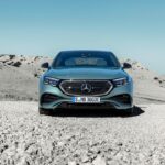 مرسيدس-e-كلاس-المربع-نت-26