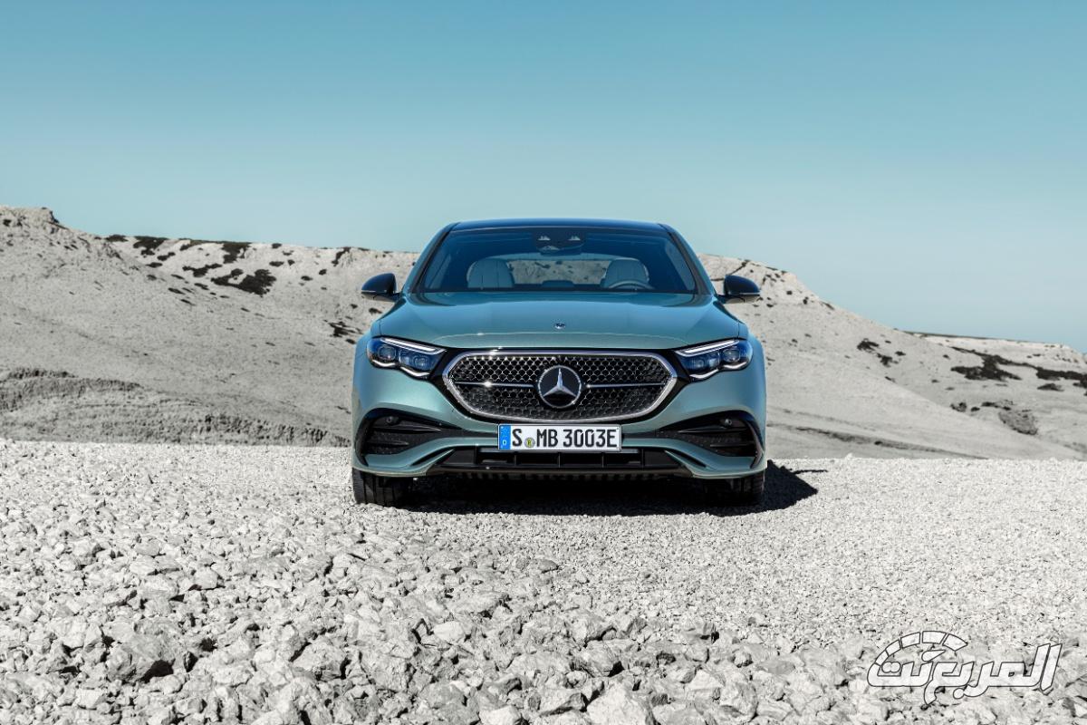 مرسيدس-e-كلاس-المربع-نت-26