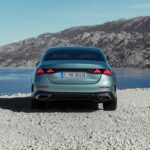 مرسيدس-e-كلاس-المربع-نت-27