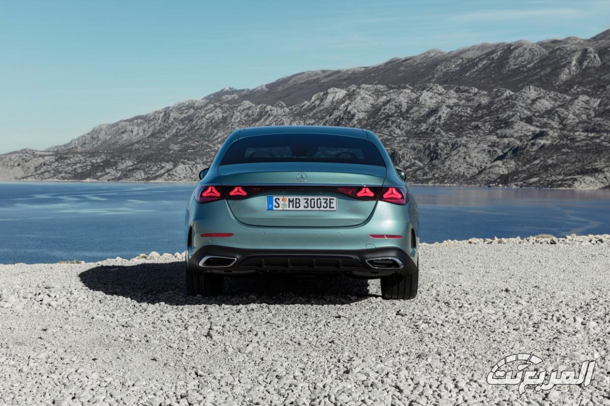 مرسيدس-e-كلاس-المربع-نت-27
