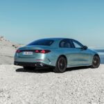 مرسيدس-e-كلاس-المربع-نت-28