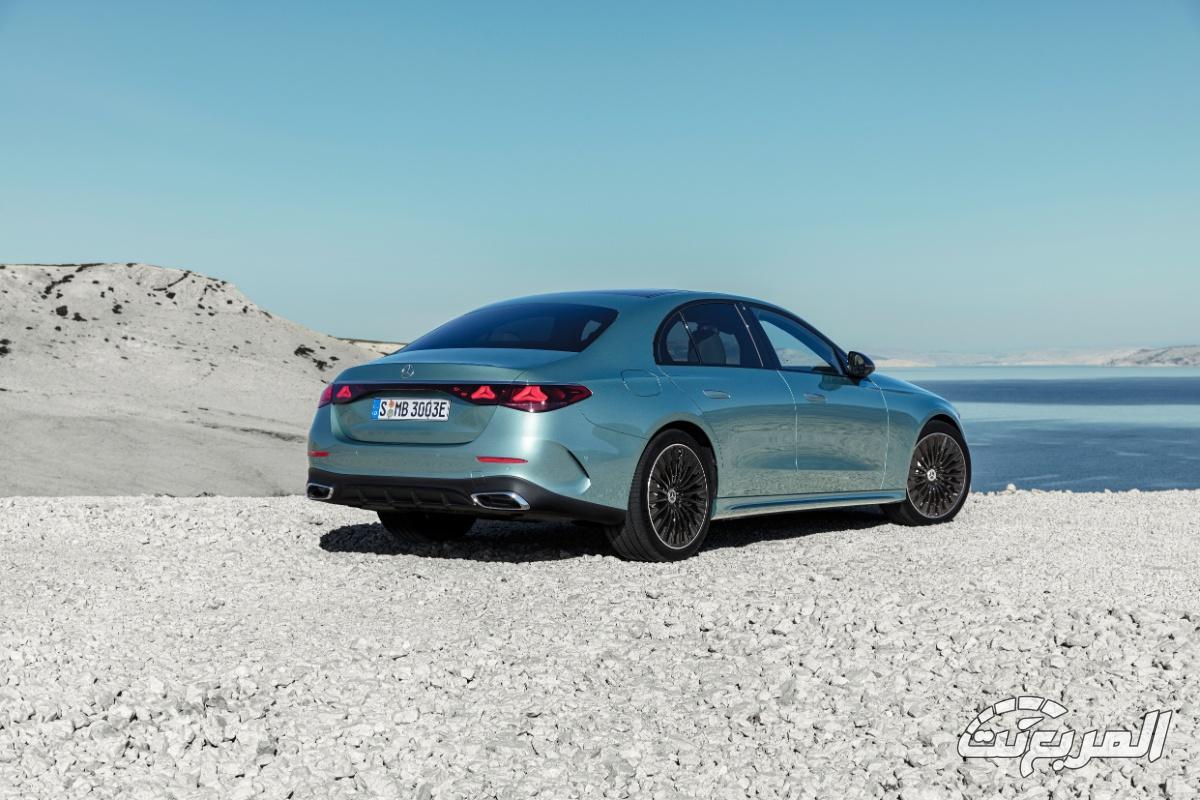 مرسيدس-e-كلاس-المربع-نت-28