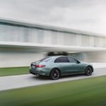 مرسيدس-e-كلاس-المربع-نت-29