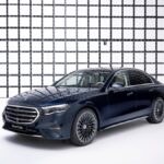 مرسيدس-e-كلاس-المربع-نت-3-2