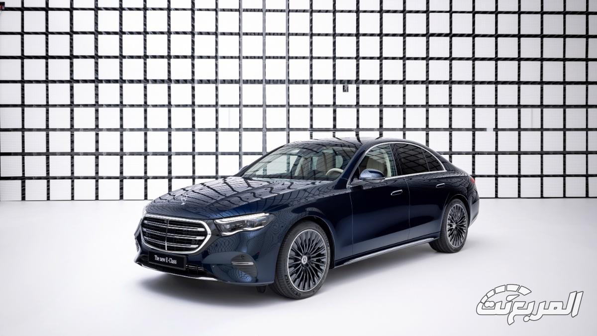 مرسيدس-e-كلاس-المربع-نت-3-2