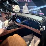 مرسيدس-e-كلاس-المربع-نت-3