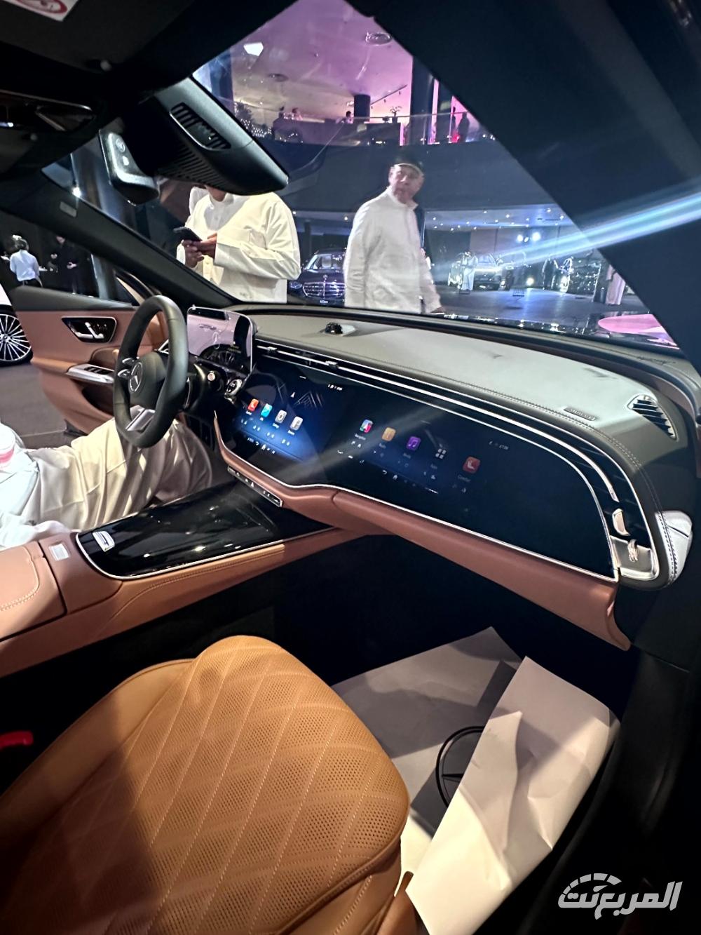 مرسيدس-e-كلاس-المربع-نت-3