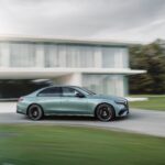 مرسيدس-e-كلاس-المربع-نت-30