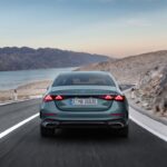 مرسيدس-e-كلاس-المربع-نت-31