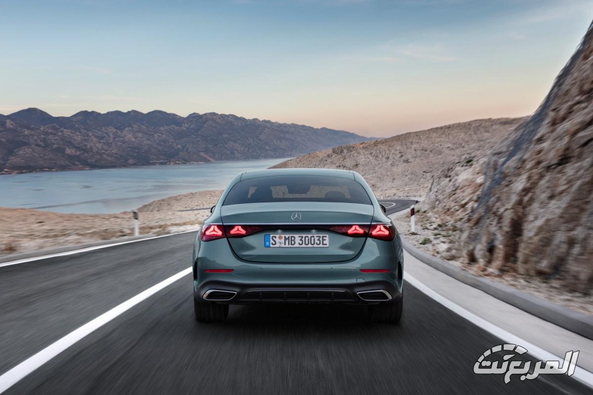 مرسيدس-e-كلاس-المربع-نت-31
