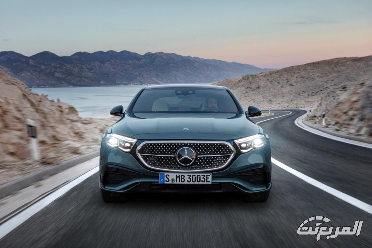 مرسيدس-e-كلاس-المربع-نت-32