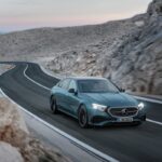 مرسيدس-e-كلاس-المربع-نت-33