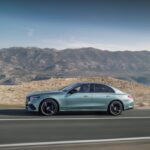 مرسيدس-e-كلاس-المربع-نت-34