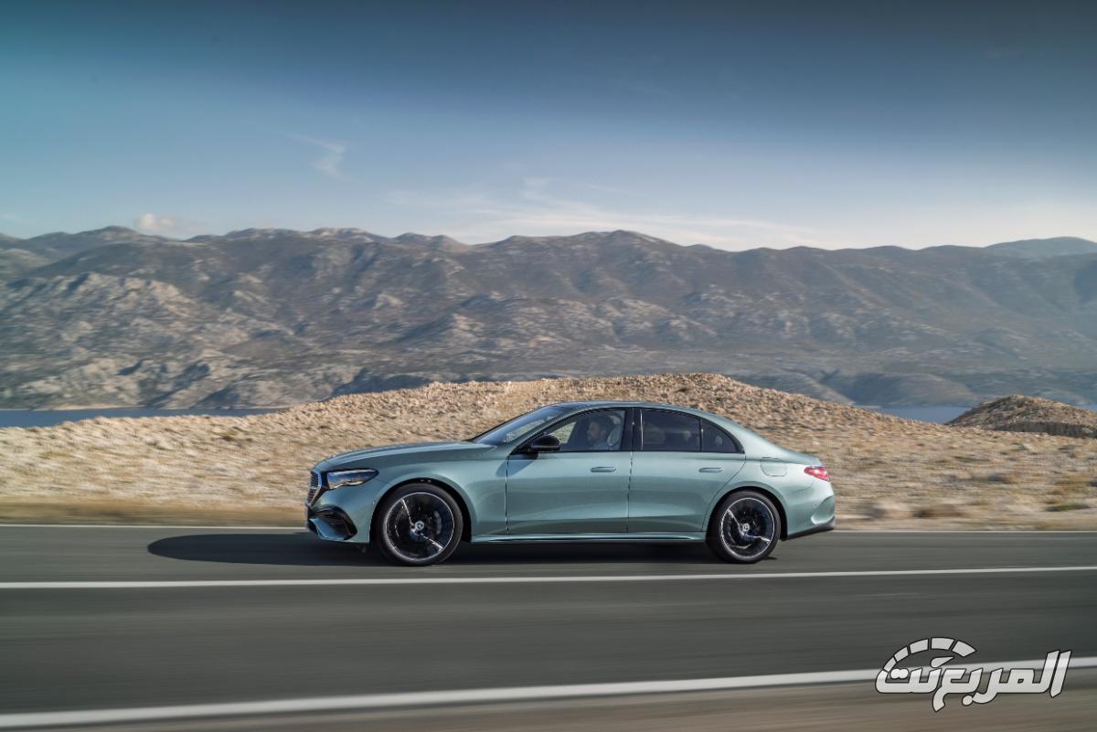 مرسيدس-e-كلاس-المربع-نت-34