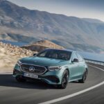 مرسيدس-e-كلاس-المربع-نت-35