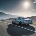 مرسيدس-e-كلاس-المربع-نت-36