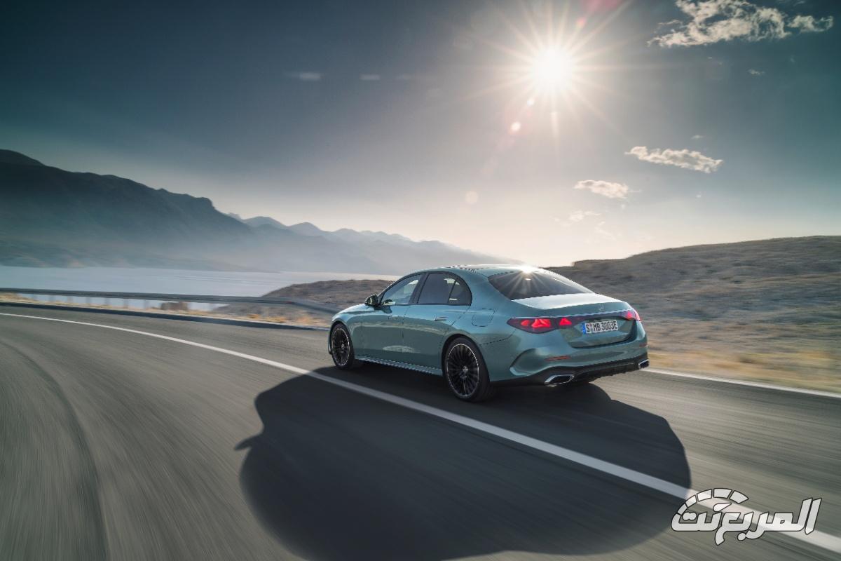 مرسيدس-e-كلاس-المربع-نت-36