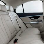 مرسيدس-e-كلاس-المربع-نت-39