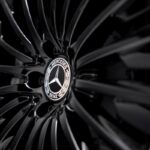 مرسيدس-e-كلاس-المربع-نت-4-2