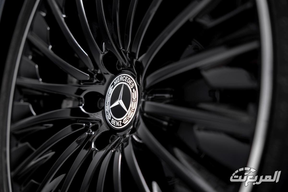 مرسيدس-e-كلاس-المربع-نت-4-2