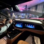 مرسيدس-e-كلاس-المربع-نت-4