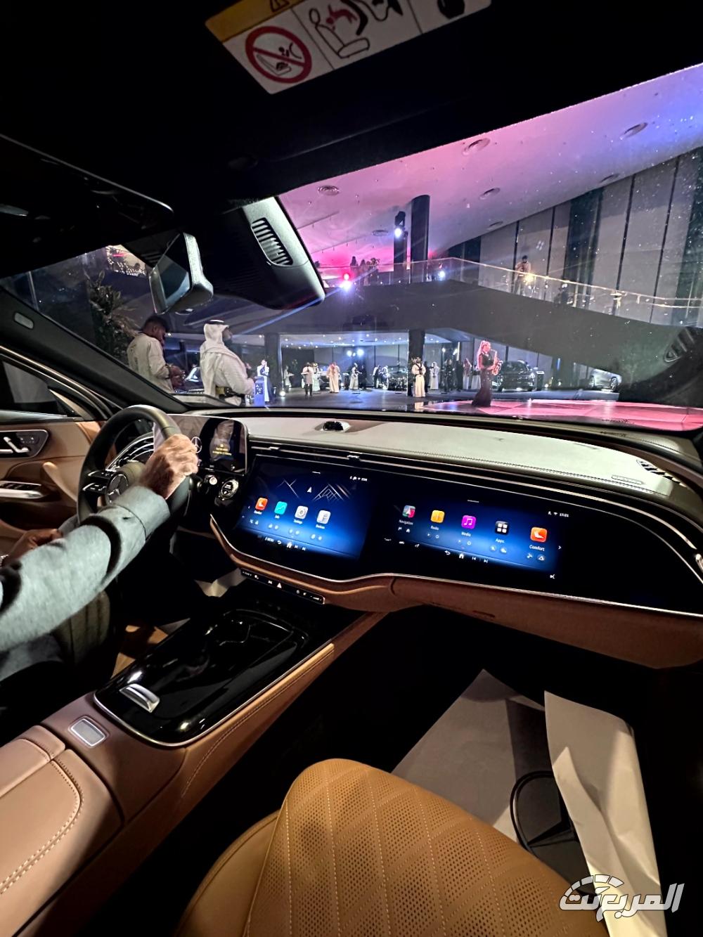 مرسيدس-e-كلاس-المربع-نت-4