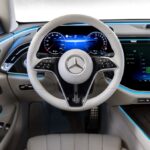 مرسيدس-e-كلاس-المربع-نت-41