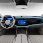 مرسيدس-e-كلاس-المربع-نت-43