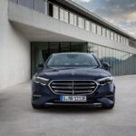 مرسيدس-e-كلاس-المربع-نت-44