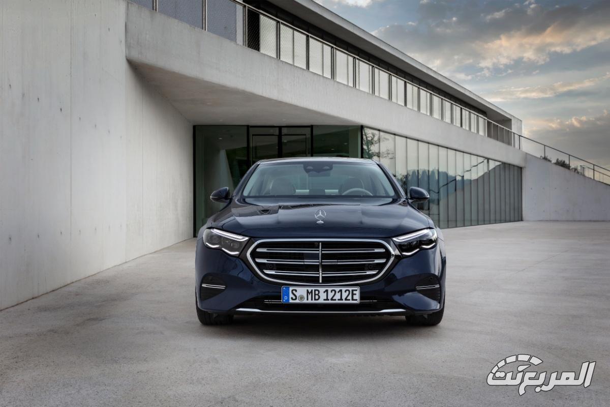 مرسيدس-e-كلاس-المربع-نت-44