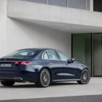 مرسيدس-e-كلاس-المربع-نت-45